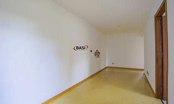 Imagem 3: CURITIBA - Apartamento Padrão - CABRAL