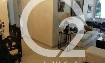 Imagem 3: Rio de Janeiro - Apartamento Padrão - Flamengo