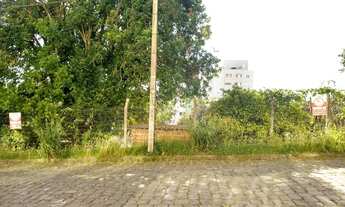 Imagem 3: Terreno Lot. Residencial Villa dos Pássaros