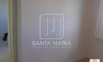 Imagem 5: Apartamento (cobertura 2 - duplex) 3 dormitórios/suite, cozinha planejada, portaria 24hs