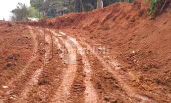 Imagem 5: JARDIM ALGARVE - TERRAPALANADO