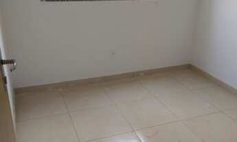 Imagem 7: Venda - APARTAMENTO - ESTORIL Belo Horizonte MG