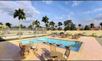 Imagem 6: C05- Apartamentos para Venda no Condomínio Jardim de Évora