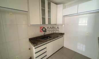 Imagem 7: Apartamento 02 quartos no Centro de Lagoa Santa!