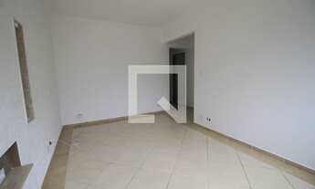 Imagem 6: Apartamento para Aluguel - Água Fria, 3 Quartos, 73 m2