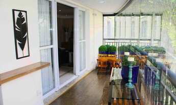 Imagem 2: APARTAMENTO REFORMADO, COM FINO ACABAMENTO NO CONDOMÍNIO PÁTIO FIGUEIRA !