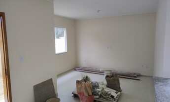 Imagem 2: Casa Duplex 2 quartos em São José do Imbassaí - Maricá - RJ