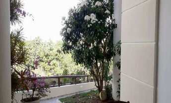 Imagem 7: VILLAGE COM 02 SUÍTES EM PATAMERES