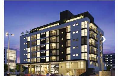 Imagem 6: Lançamento maravilhoso em Tambaú apartamento de 1/2 qtos