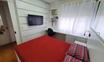 Imagem 5: Apartamento com 56 m²com 2 quartos/dor na Glória - Porto Alegre - RS