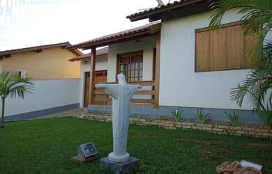 Imagem 3: Casa / Sobrado - Bairro Lago Azul - Estância Velha