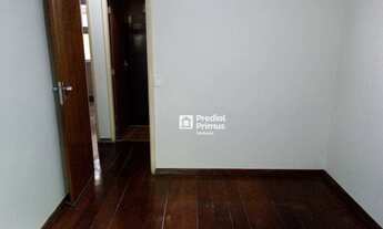 Imagem 6: Apartamento com 3 dormitórios para alugar, 104 m² por R$ 1.600/mês - Centro - Nova Friburg