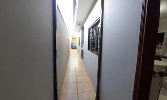 Imagem 4: Casa para Venda em Araras, Jardim Costa Verde, 2 dormitórios, 2 banheiros, 2 vagas