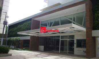 Imagem 2: Apartamento BELÉM - PA