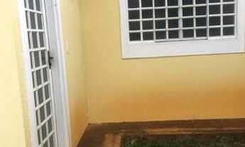 Imagem: Casa para venda com 160 metros quadrados