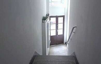 Imagem 2: Apartamento na Luz