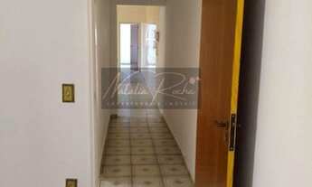 Imagem 5: Casa para Venda em Itatiba, Nova Itatiba, 3 dormitórios, 1 banheiro, 1 vaga