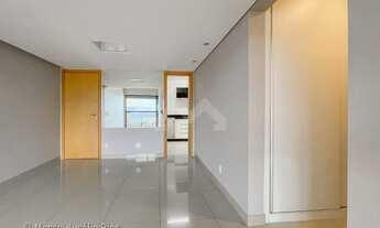 Imagem 3: Apartamento em Vila da Serra - Nova Lima