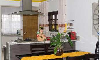 Imagem 2: Sobrado JD. CELESTE SAO PAULO SP Brasil