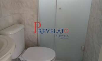 Imagem 6: AP-8441 - LINDO APTO NO CONDOMÍNIO RESIDENCIAL VILA RICA