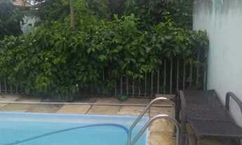 Imagem: Casa excelente próximo a lagoa