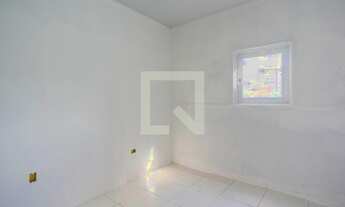 Imagem 6: Casa para Aluguel - Jardim Peri, 3 Quartos, 75 m2