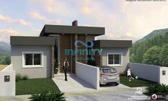 Imagem 2: Casa com 3 dorms, Dom Feliciano, Gravataí,Cod:1610