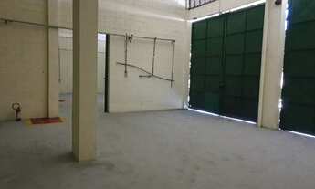 Imagem 6: Galpão à venda e locação 1056M², Centro, Diadema - SP