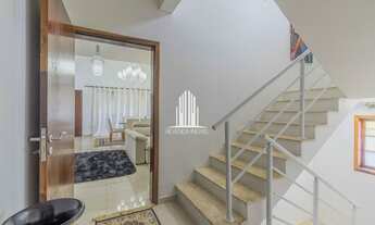 Imagem 6: CHÁCARA Á VENDA EM COTIA COM 5 DORMITÓRIOS