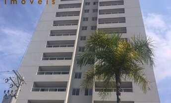 Imagem 1: APARTAMENTO 3 DORMITORIOS SENDO 1 SUITE 2 VAGAS VILA VITORIA