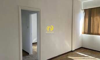 Imagem 7: RIO DE JANEIRO - Apartamento Padrão - Copacabana