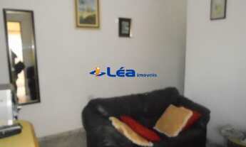 Imagem 7: CASA RESIDENCIAL em SUZANO - SP, JARDIM DO BOSQUE