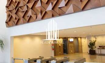 Imagem 5: Sala Comercial para locação, 567m² - Chácara Santo Antônio