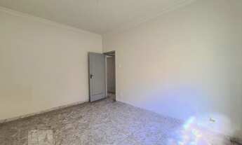 Imagem 16: Apartamento para Aluguel - Engenho Novo, 3 Quartos, 99 m2