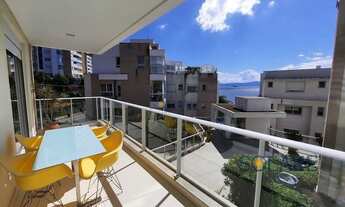 Imagem 5: Apartamento de 3 dormitórios (1 suíte) e 2 vagas + hobby box no João Paulo