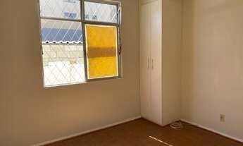 Imagem 7: APARTAMENTO 02 QUARTOS RETA/VÁRZEA, PROXIMO AO COMÉRCIO E ESCOLAS