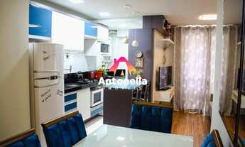 Imagem 3: Apartamento Bela Vista REF: 5777