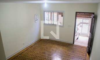 Imagem 4: Casa à Venda - Santana, 3 Quartos, 150 m2