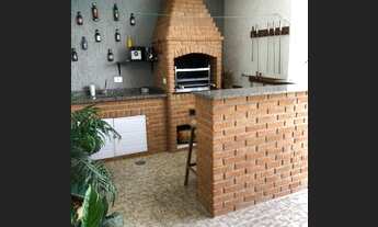 Imagem 5: Vende-se casa em condomínio fechado