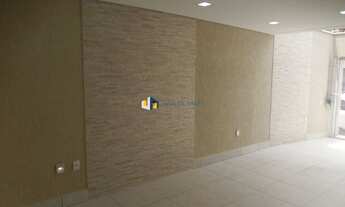 Imagem 3: LINDO SOBRADO NO BOSQUE DA SAUDE