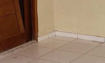 Imagem 4: Casa Casa com 2 dormitórios