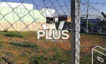 Imagem 2: Terreno em Sorocaba bairro Parque dos Eucaliptos