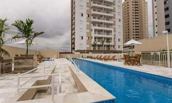 Imagem: Apartamento Residencial em SÃO PAULO