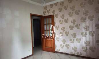 Imagem 6: Casa, 150 m² - venda por R$ 1.190.000,00 ou aluguel por R$ 3.400,00/mês - Centro - Guarulh