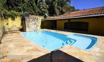 Imagem: Casa com 6 dorms, Gaivotas, Itanhaém