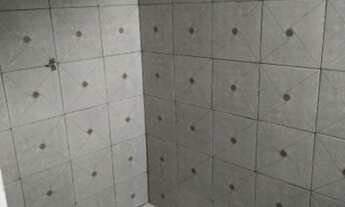 Imagem 7: Casa para venda possui 120 metros quadrados com 3 quartos em Marco - Belém - Pará