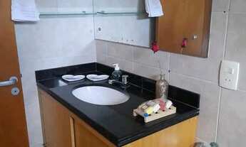 Imagem 5: TEMPORADA TRIMESTRAL OU ANUAL