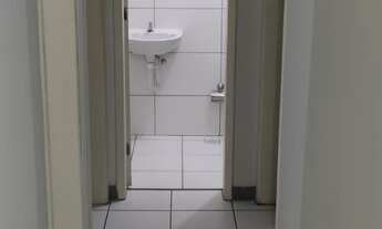 Imagem 3: RESIDENCIAL MURILO MARCIEL BARRETO- Bem Localizado, Próximo a Avenida Maranhão