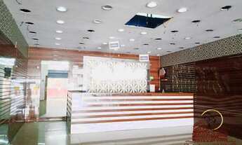 Imagem 5: LOJA VENDA NO CENTRO FINANCEIRO DO BRÁS PRÓXIMO LARGO DA CONCÓRDIA SP