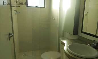 Imagem 6: Apartamento à venda no bairro Córrego Grande - Florianópolis/SC